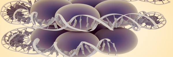OpenGenX Profile Banner