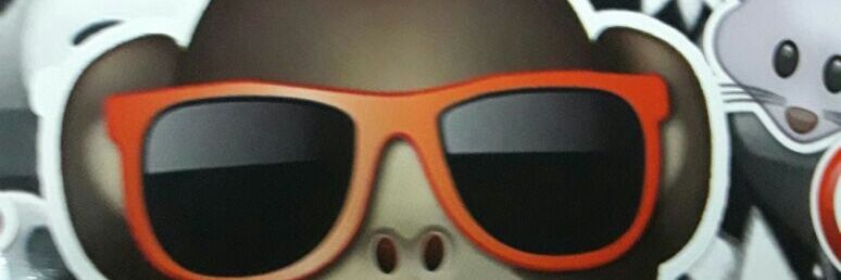 46Liniers's profile banner image