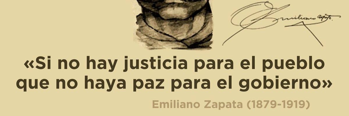 ElRengoMaldito's profile banner image