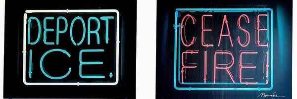 last_projects Profile Banner