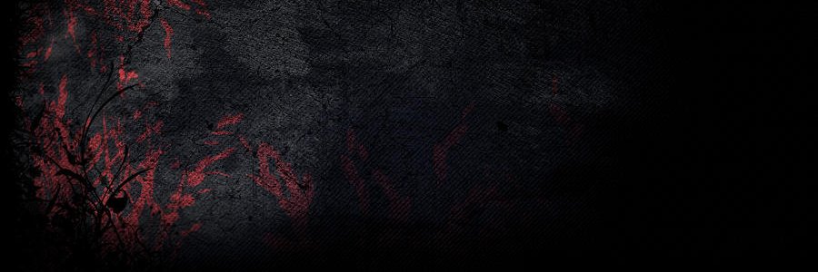 PeterGreguss's profile banner image