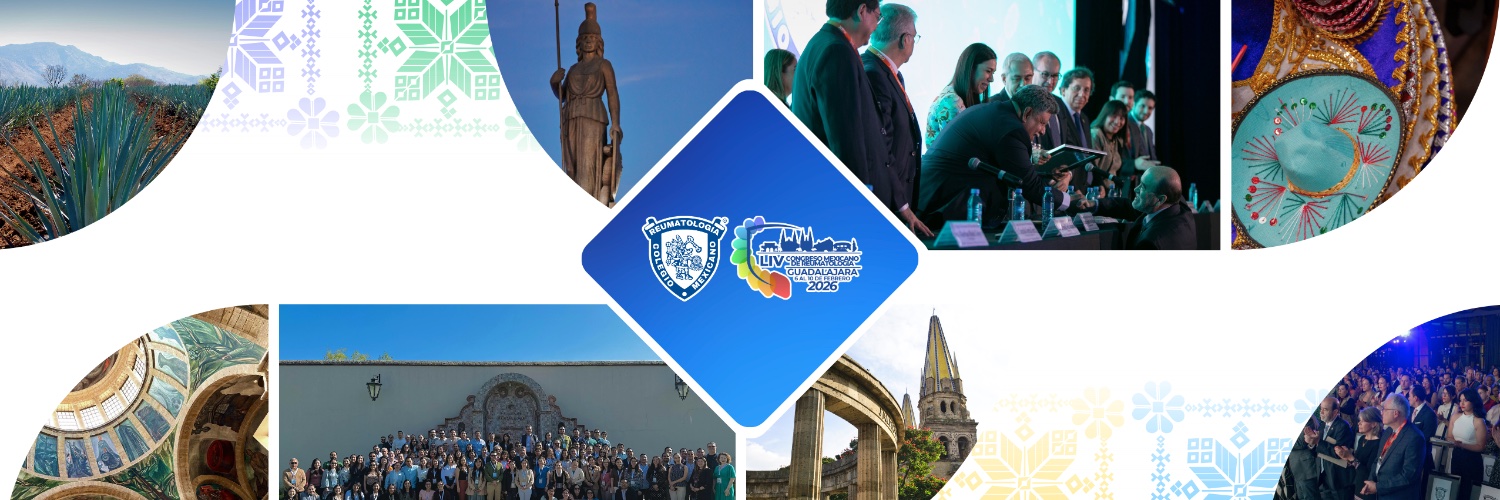 ColMexReuma banner