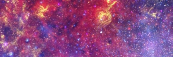 1MyWorld2's profile banner image