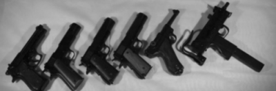 alecrpgiag's profile banner image