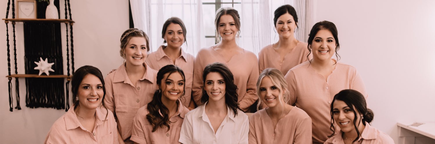 Megan__Thompson's profile banner image