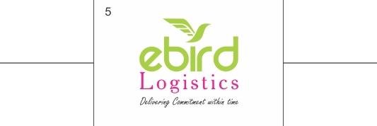 ebirdindia's profile banner image