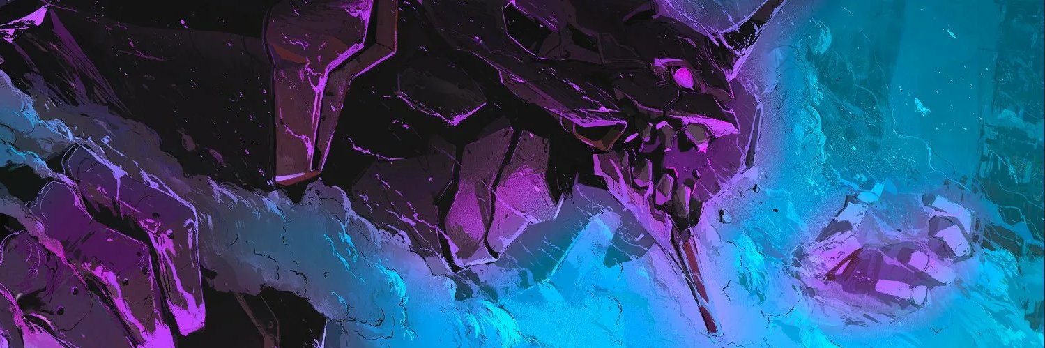 joselino7443's profile banner image