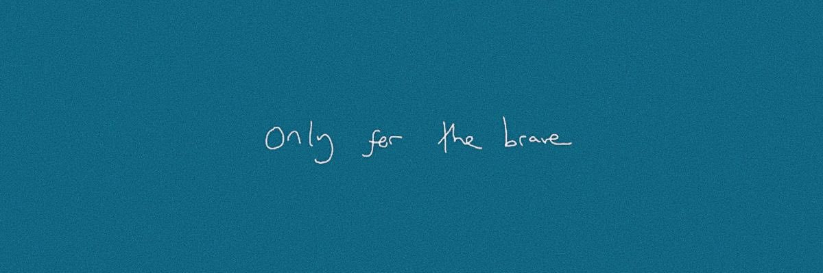 bbabycakes_'s profile banner image