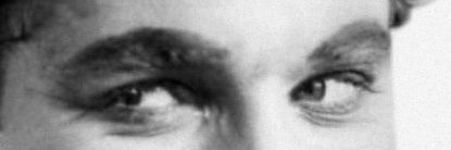 Mo banner