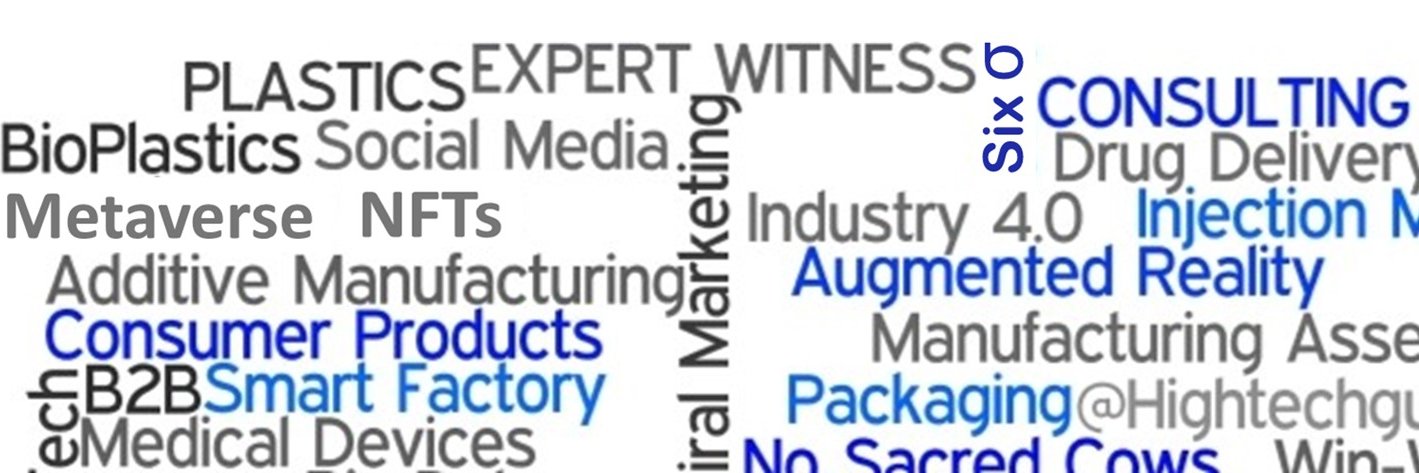 hightechguru1's profile banner image