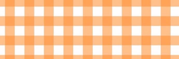 xa111_'s profile banner image