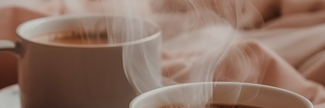 anggiResty's profile banner image