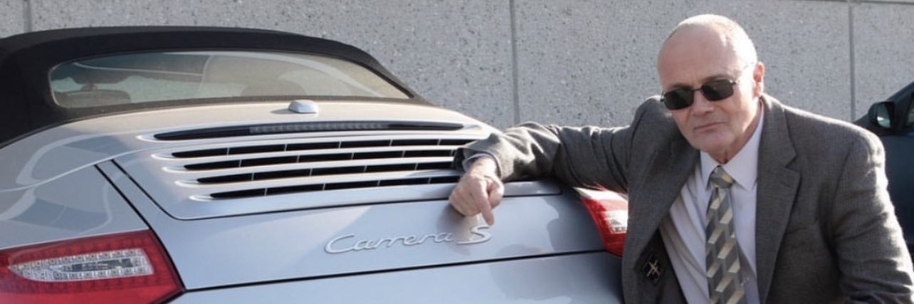 pswaggin55's profile banner image