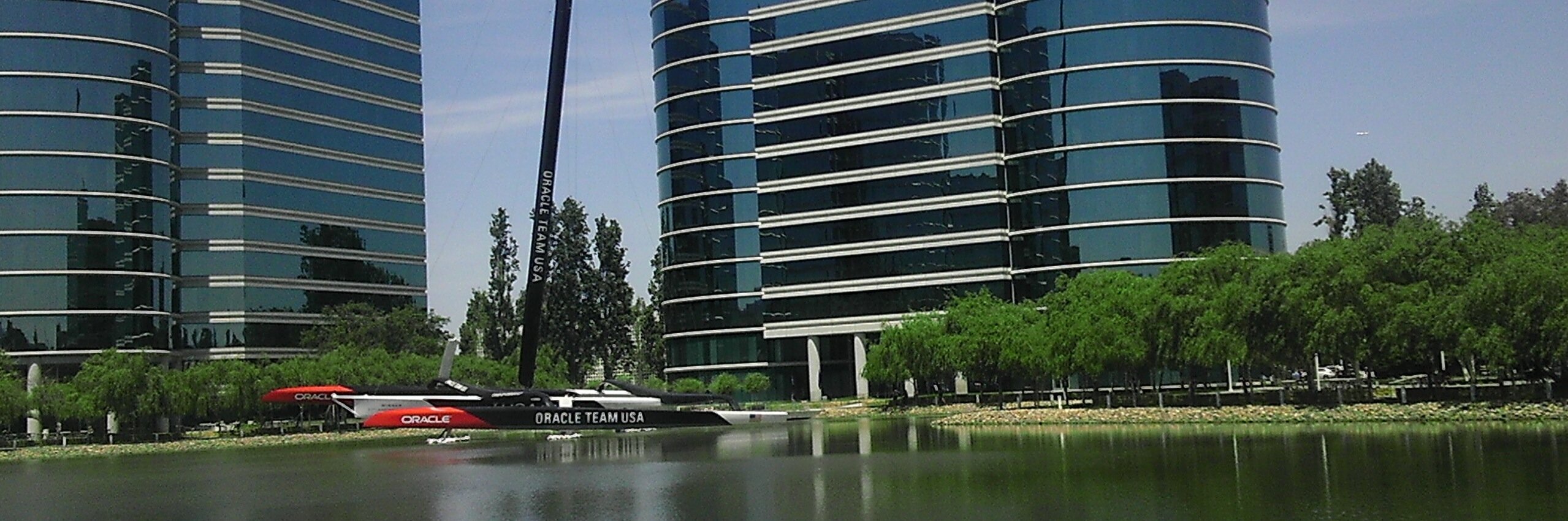 Shay Shmeltzer banner