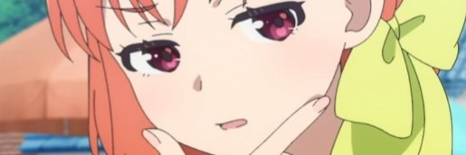 kier_cp's profile banner image