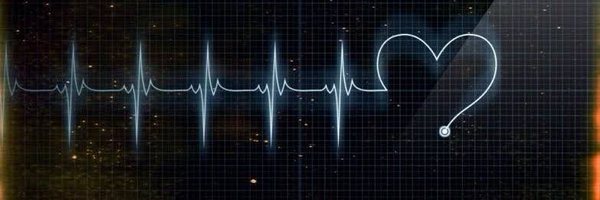 PT_DavidFab Profile Banner