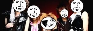 kusomen's profile banner image