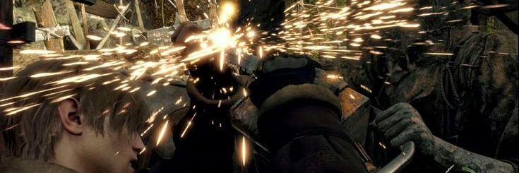 logan space era banner