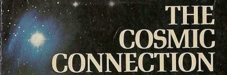 missatomicboml's profile banner image