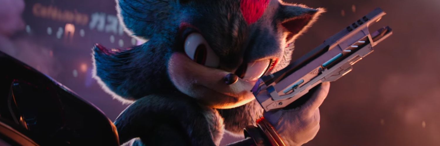 Lithiunicorn's profile banner image