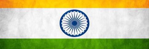 nutan_rathore's profile banner image