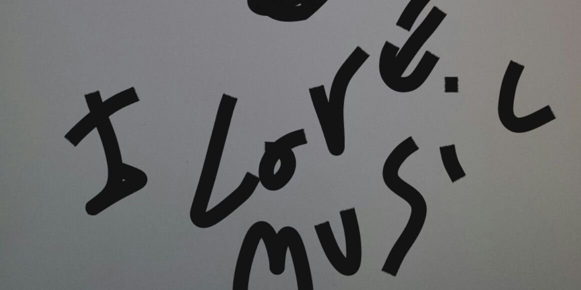 maykasev's profile banner image