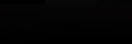 aaimkp's profile banner image