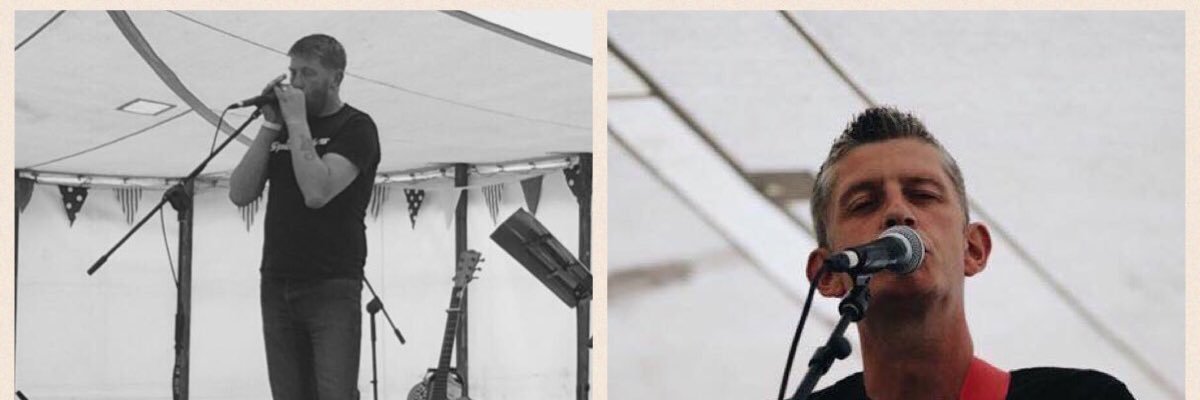 Skinnysparrows's profile banner image