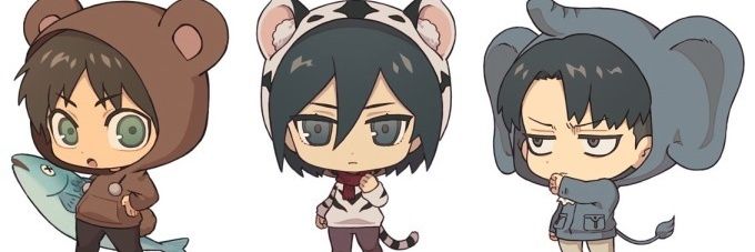 evolnere's profile banner image