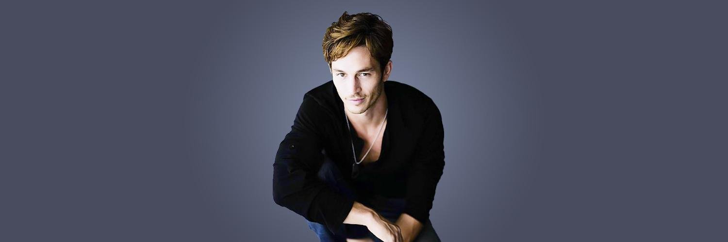BCampoOnline's profile banner image