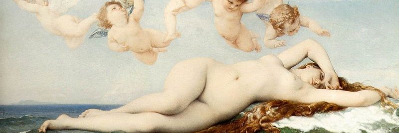 みおにゃん banner