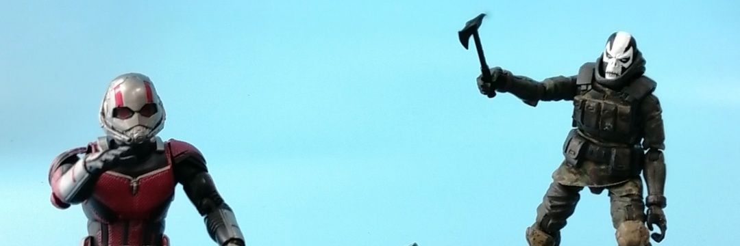 hackentzi's profile banner image