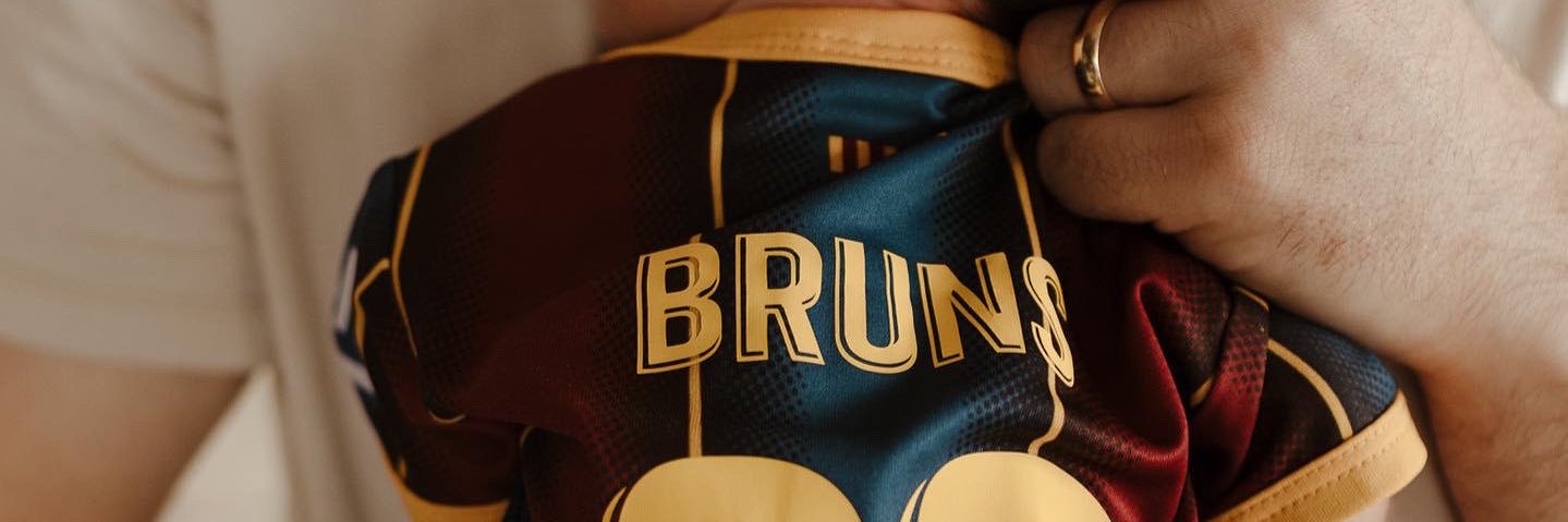 mb__runs's profile banner image