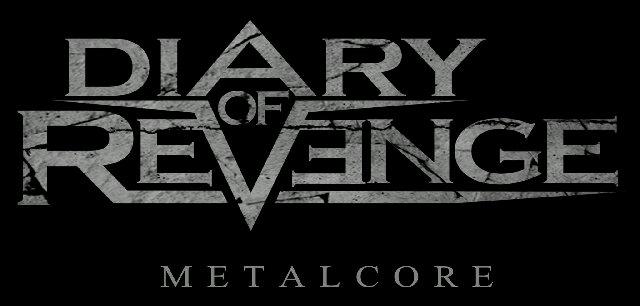 DIARY OF REVENGE banner