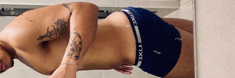 rodrigueeees__'s profile banner image