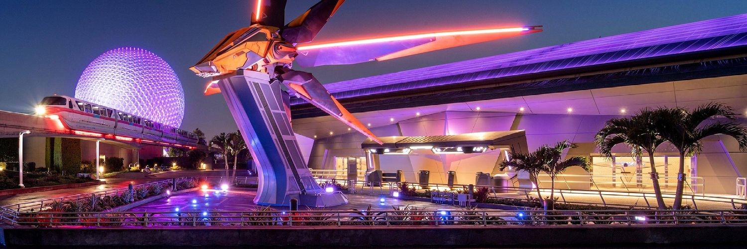 ChromaHorizons's profile banner image