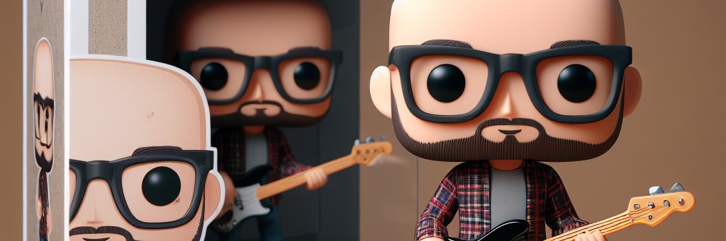 gpcampbell's profile banner image