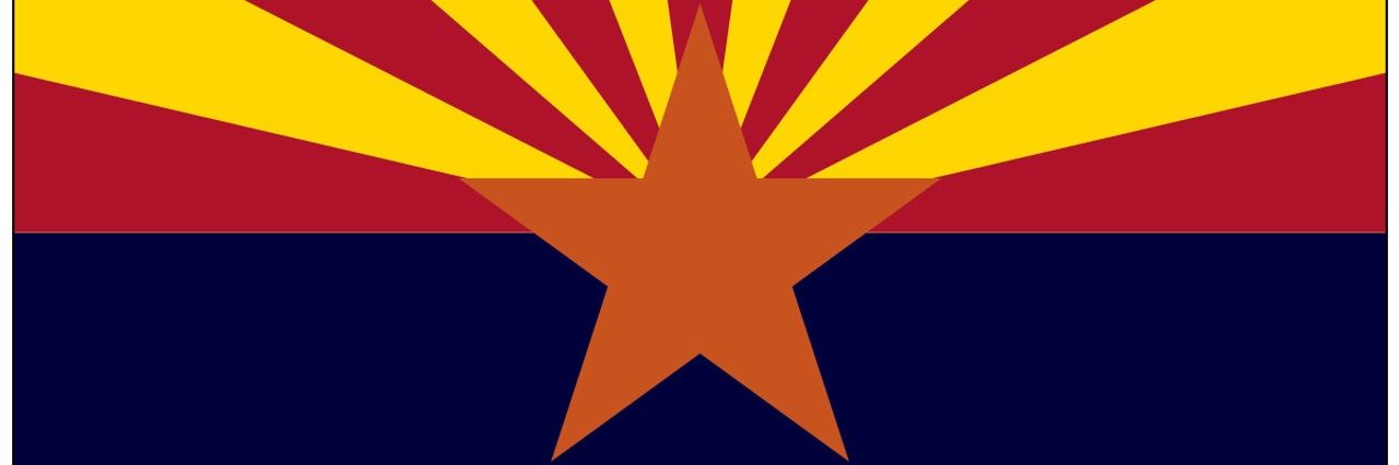 jknox65's profile banner image