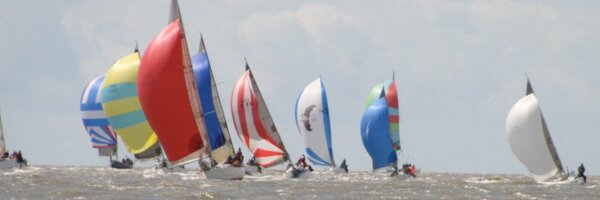 EAORA Profile Banner