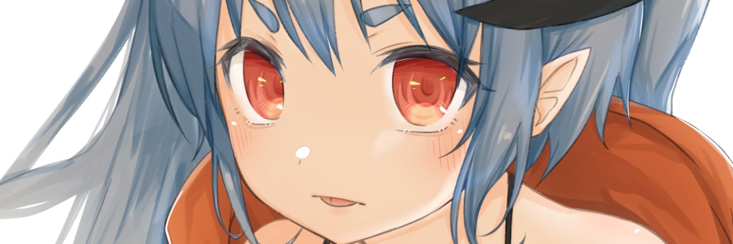 GaS🍖 banner