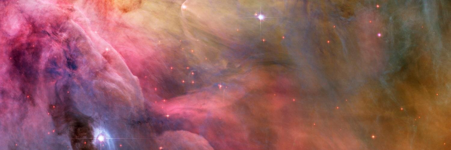 LuMontes's profile banner image