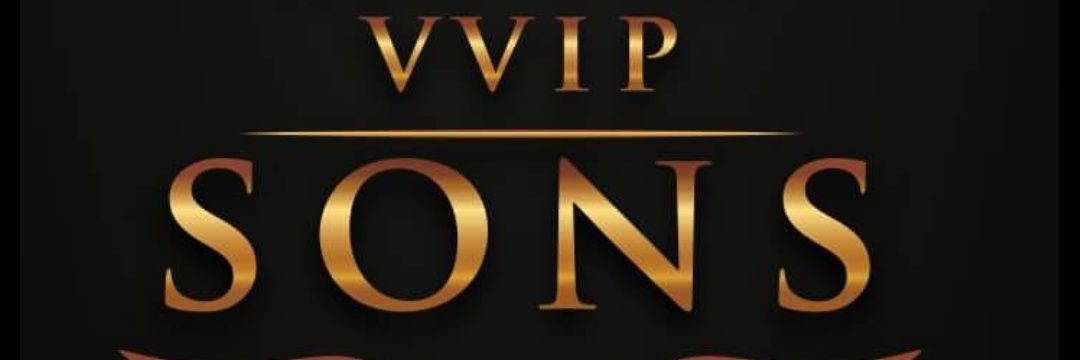 vvipsons's profile banner image