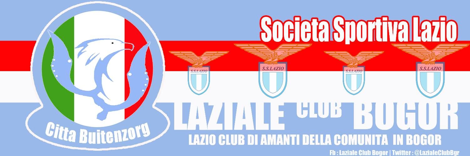 LazialeClubBgr's profile banner image