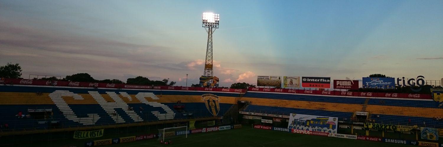 jojuejose's profile banner image