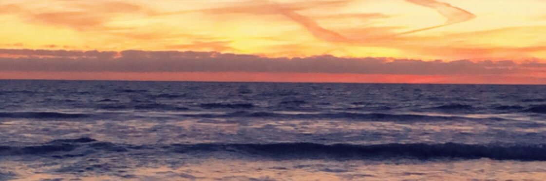 greenhalgh05's profile banner image