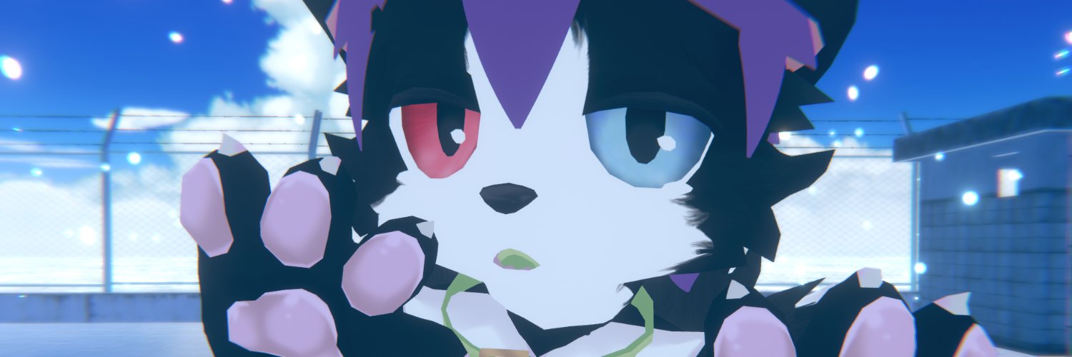 Eigetsu_TW's profile banner image