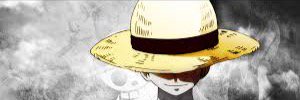 BetsKDO's profile banner image