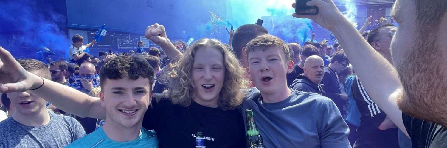 jack_parry13's profile banner image