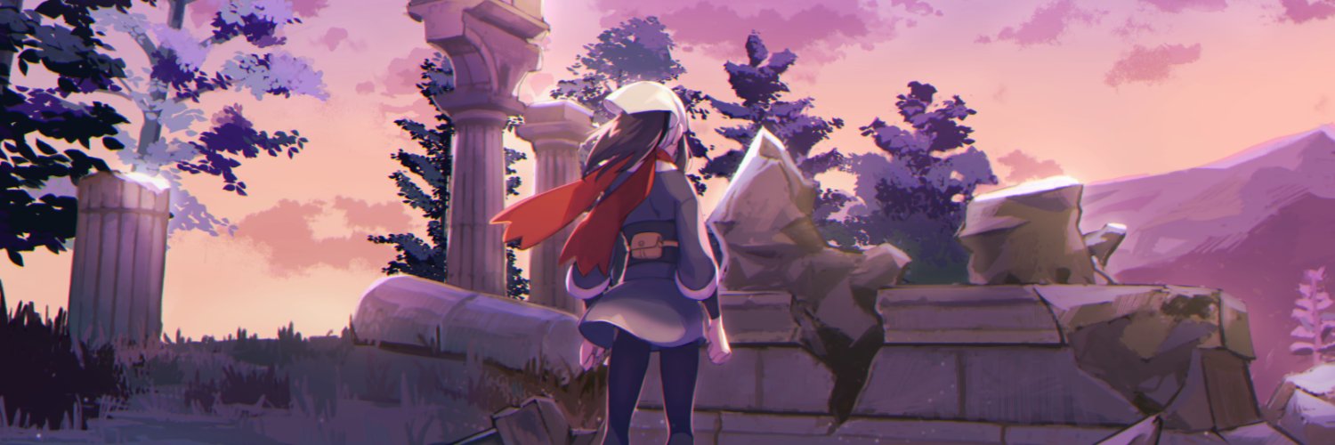 どすも🐻‍❄️'s banner