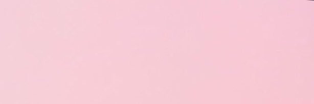 ddyy9621's profile banner image
